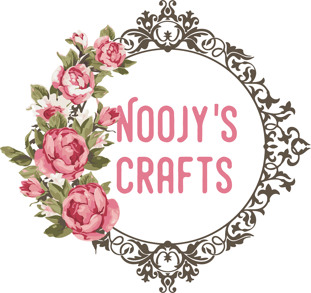 Noojy's Crafts