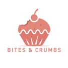 Bites & Crumbs