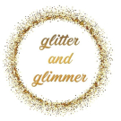 Glitter & Glimmer
