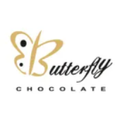 Butterfly Chocolate