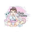 Baby Holders