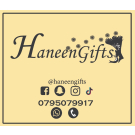 Haneen Gifts