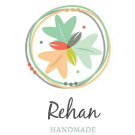 Rehan Handmade