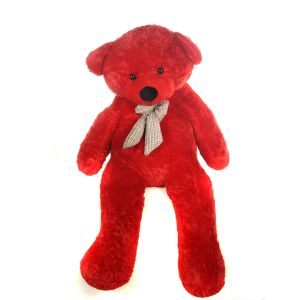 Teddy Bear - 160 CM