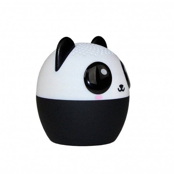 Animal Speaker - Panda