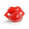 CHILL, BABY Lips Pacifier