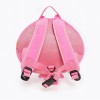 Cute Pig Pet Backbag