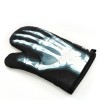 X-Ray Oven Glove