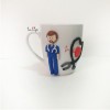Doctor Mug