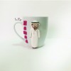 Khaleeji Style Mug