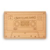 CHEESY LOVE SONGS Cheese Board